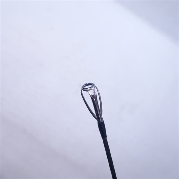 24 OCEA JIGGER INFINITY MOTIVEＢ６１０－６